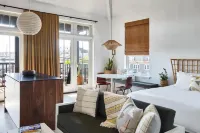 Lokal Hotel Cape May Hotels in Cape May