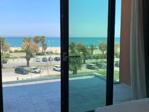 PICCOLA MAESTA' boutique rooms