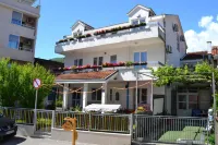 Villa Merci Budva