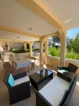 Apartments Villa Jagoda - Pet friendly