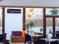 LoL Hostel Siracusa Hotels in Siracusa