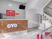 Hotel Paulistano Center Norte Отели рядом с достопримечательностью «Сантана»