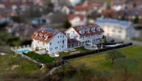 Sporthotel Schönblick Hotel a Meersburg