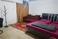 Mayestik Guest House Syariah