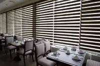 Atyrau Dastan Hotel - breakfast