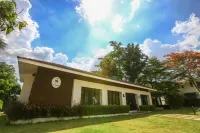 The Desiign Hotel Hotels in Si Maha Phot