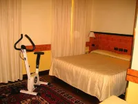 Park Hotel Villa Leon d'Oro Hotels in Fossalta di Piave