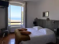 U Sant'Agnellu Hotels in Macinaggio
