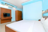 Hotel HV