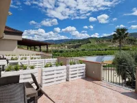 Casale Marcalia - Bed & Breakfast Hotels in Ricota Grande