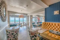 Harbour Hotel & Spa Brighton Hotels in Brighton