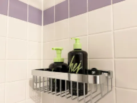 เซ็นทรัลสตูดิโอ มาร์คทพลัทซ์