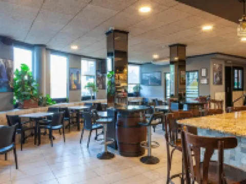 León Dormido Rooms and Apartments Hoteles en Polop de la Marina