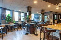 Leon Dormido Rooms & Apartments