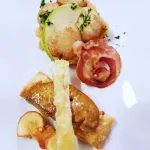 Hotel Restaurant le Bourgneuf Hotels in Morlaas