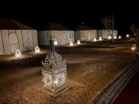 Sahara Happy Camp Hotels near Auberge La Belle Etoile Xaluca
