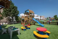 Gaia Village