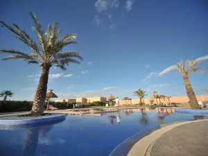 Boutique Hôtel Palais Masandoia