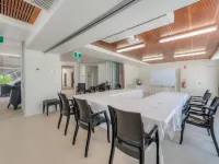 Oshen Holiday Apartments Yeppoon Hotels in Yeppoon
