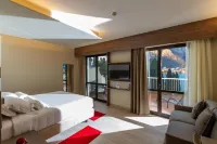 hotel griso collection