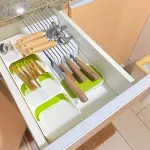 Lovely Unit with free wifi & netflix I across Naia Terminal 3 airport