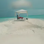 Rindali Maldives Maaenboodhoo Hotels in Maimbudu