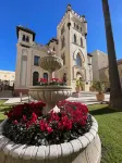 Hotel Kazar Hotels in Agres