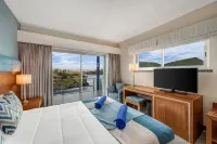 Hotel Do Caracol