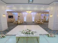 Sedrah Hotel Hotels in Irbid