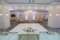 Sedrah Hotel