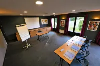 Kyriad Tarbes - Odos Hotels in Odos