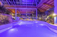 IFA Schöneck Hotel & Ferienpark Hotels in Adorf