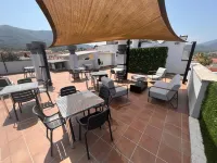 Hostal Tarrés