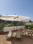 Contrada Macchia B&B Hotels in Miggiano
