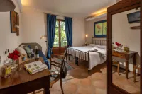 Agriturismo Cascina Monchiero Hotels in Tetti Bona