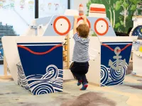 Rosevia Resort & Spa