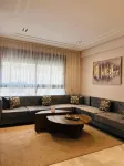Les Joyeux Luxury Suites & Appart Hôtels à : 