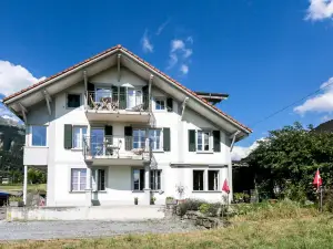 Spirit Apartments - Balkon Mit Seesicht - Parkplatz