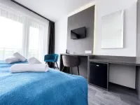 Hotel Csopak Resort & Lake Các khách sạn ở Csopak