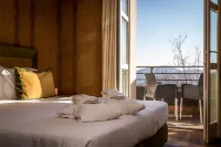 Phi Hotel Piajo Hotel a Alzano Lombardo