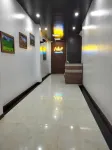 Nho Hotel Ha Giang - by Bay Luxury