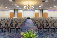 Mcm Eleganté Hotel & Conference Center Hotels in Beaumont