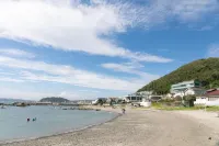 Hayama Umino Hotel