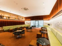 Statesman Hotel Hotels in Phillip