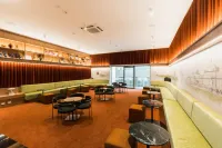 Statesman Hotel Hotels in Phillip