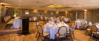 Hotel Santa Anita a Balderrama Hotel Collection - breakfast
