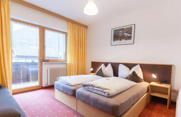 馬日特勒爾霍夫酒店