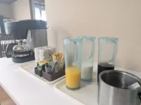 Hotel Collect