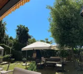 10Inn Boutique Hotel Hotel di Milisi