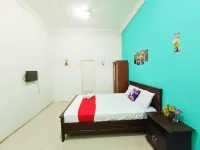 Yutaka Inn Musium Angkut Batu